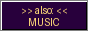 Also: music